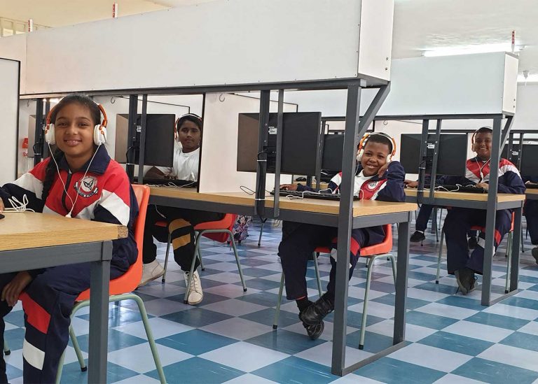 E20190823_114028-e1567583946549-(1)