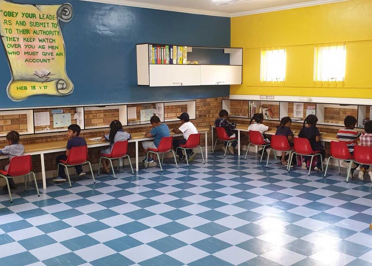 E20190823_114943-e1567584057196-(1)