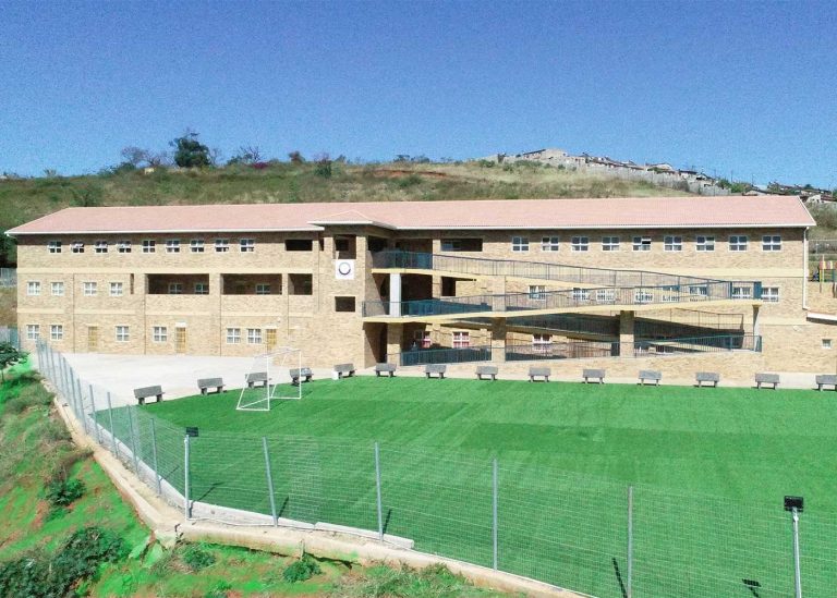 EFront-of-school-(1)