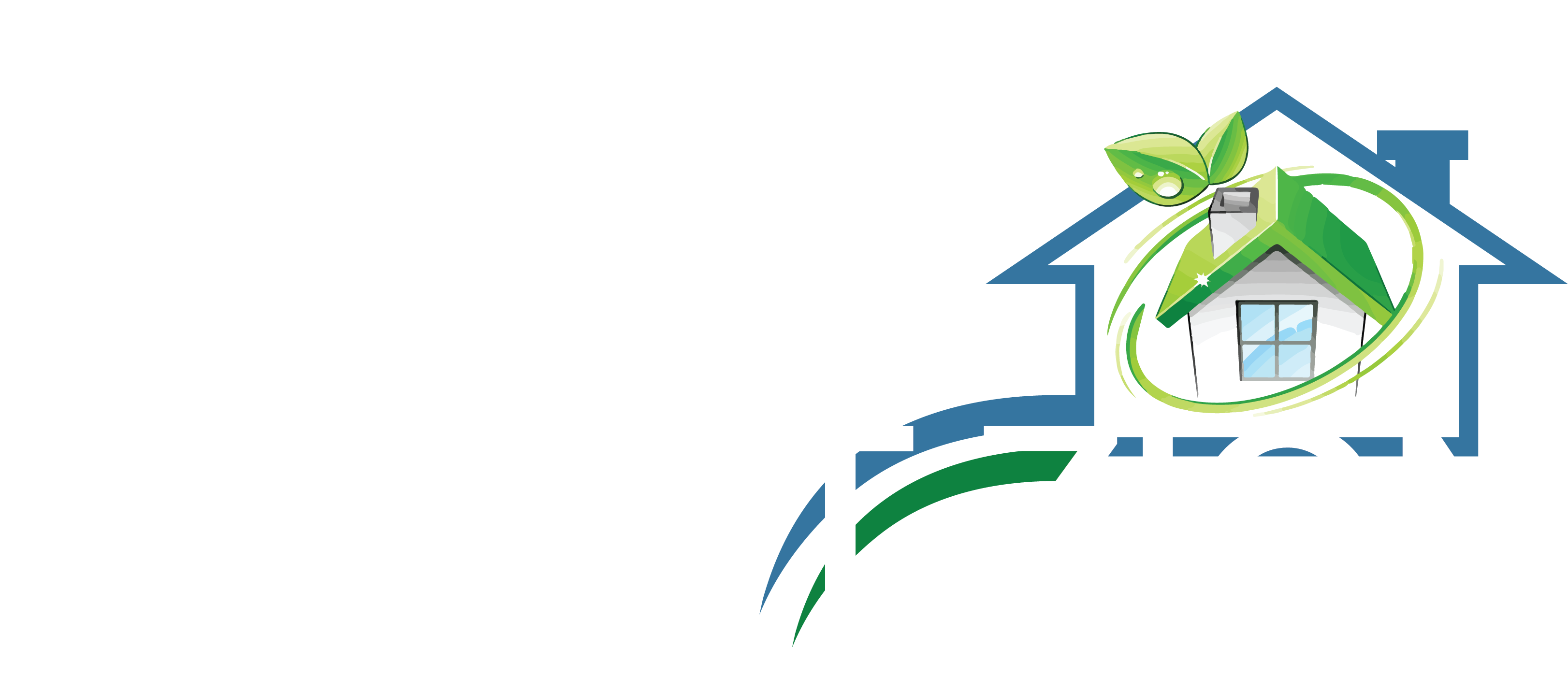 Mount Zion Eco Estate